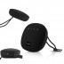 Coluna Newfuse Blaupunkt®
