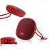 Coluna Newfuse Blaupunkt®