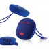 Coluna Newfuse Blaupunkt®