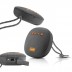 Coluna Newfuse Blaupunkt®