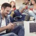 Coluna Newfuse Blaupunkt®