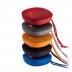 Coluna Newfuse Blaupunkt®