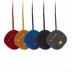 Coluna Newfuse Blaupunkt®
