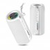 Coluna Ledium Blaupunkt®