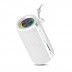 Coluna Ledium Blaupunkt®