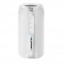 Coluna Ledium Blaupunkt®