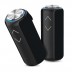 Coluna Inplay Blaupunkt®