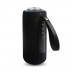 Coluna Inplay Blaupunkt®