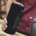 Coluna Inplay Blaupunkt®