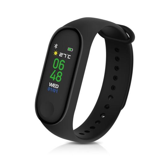 Smartband Neowatch Blaupunkt®