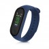 Smartband Neowatch Blaupunkt®