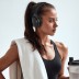 Auscultadores Untronic Blaupunkt®