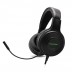 Auscultadores Gametric Blaupunkt®