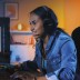 Auscultadores Gametric Blaupunkt®