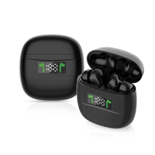 Auriculares Leadow Blaupunkt®