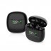 Auriculares Leadow Blaupunkt®