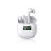 Auriculares Leadow Blaupunkt®