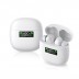 Auriculares Leadow Blaupunkt®