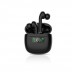 Auriculares Leadow Blaupunkt®