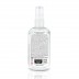 Gel em spray