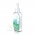 Gel em spray