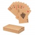 Cartas Aruba
