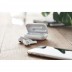 Conjunto de 2 auriculares Jazz