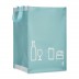 Conjunto de 3 sacos de lixo Three Bin