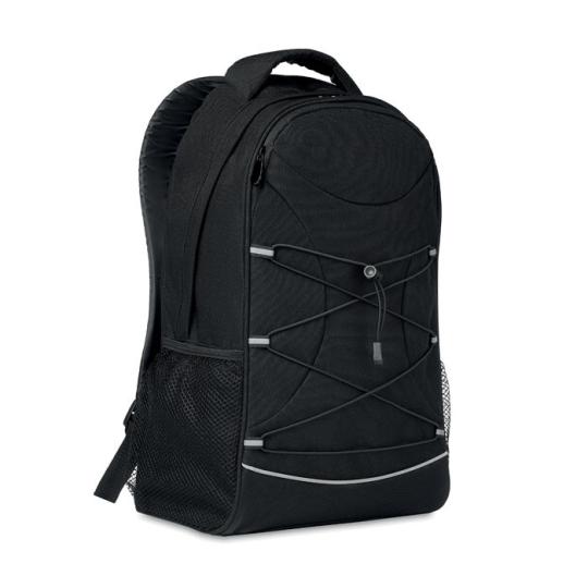 Mochila Monte Lomo