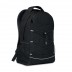 Mochila Monte Lomo