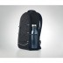 Mochila Monte Lomo