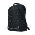 Mochila Monte Lomo