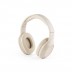 Auscultadores wireless dobráveis Feyman