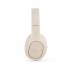 Auscultadores wireless dobráveis Feyman