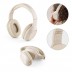 Auscultadores wireless dobráveis Feyman