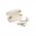 Auriculares True Wireless Fourier