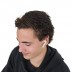 Auriculares True Wireless Fourier