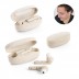 Auriculares True Wireless Fourier
