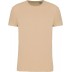 T-shirt com decote redondo Bio190 Kariban®