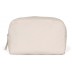 Necessaire reciclado Kimood®