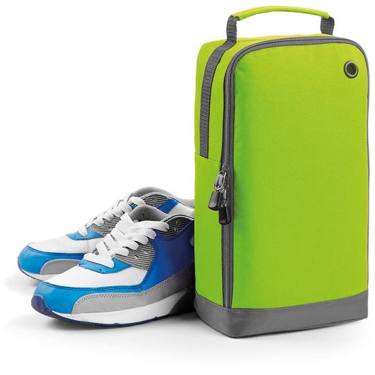 Sacos de Viagem