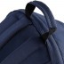 Mochila Campus para computador portátil Bagbase®