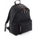 Mochila Campus para computador portátil Bagbase®