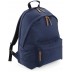 Mochila Campus para computador portátil Bagbase®