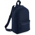 Mini mochila Essential Fashion Bagbase®