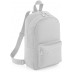 Mini mochila Essential Fashion Bagbase®