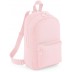 Mini mochila Essential Fashion Bagbase®