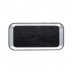 Coluna com powerbank sem fio Vogue