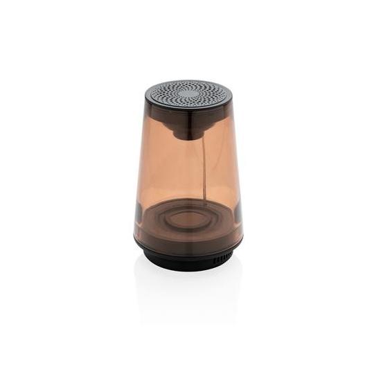 Coluna Encore 5W