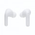 Fones Pro Elite TWS